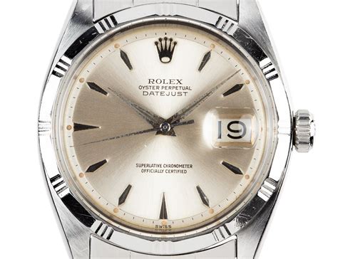 will rolex replace a dial|rolex engine turned bezel.